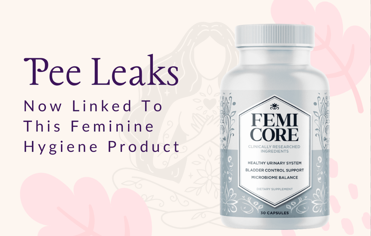 FEMICORE